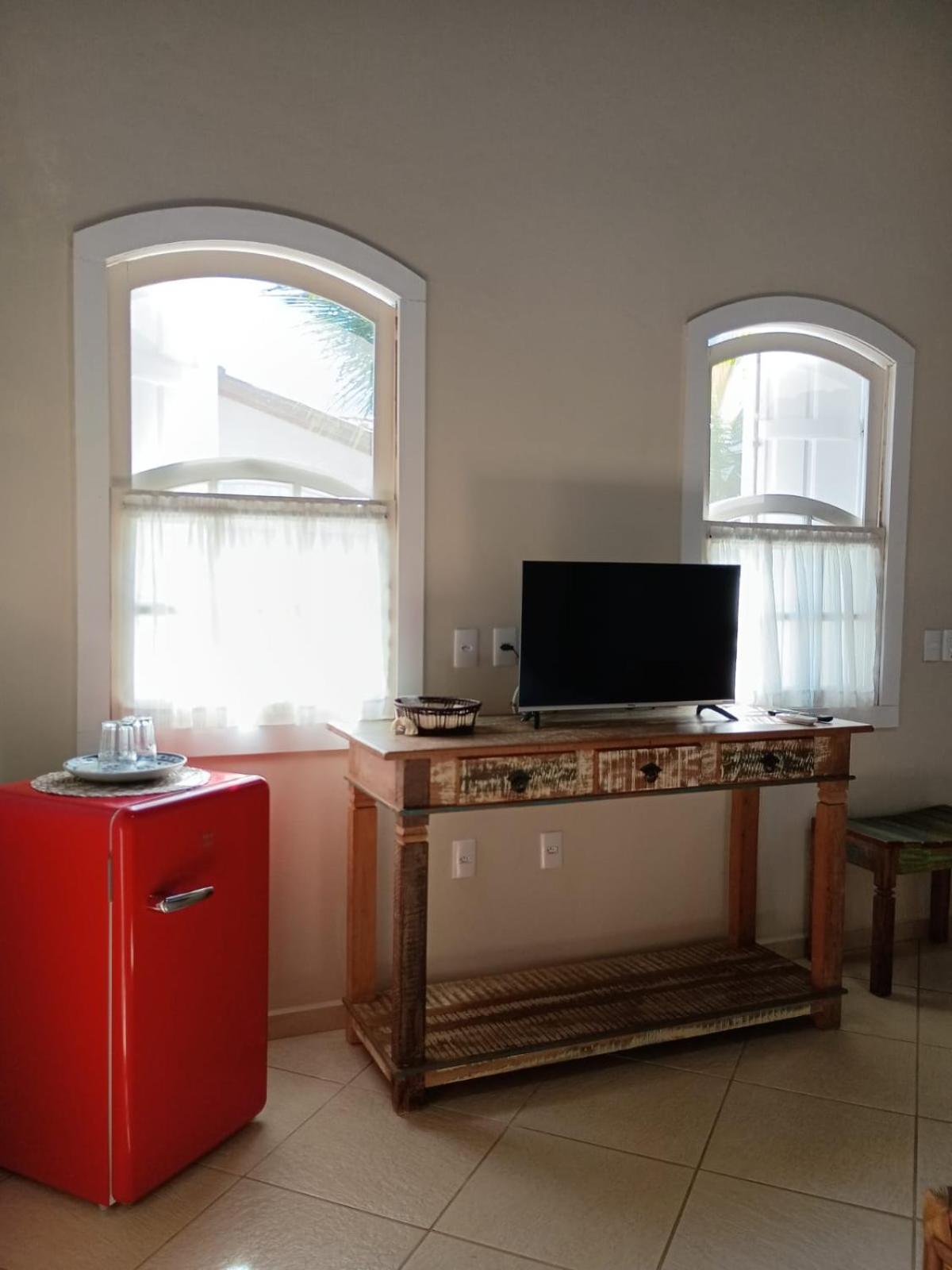 Quinta Brasilis Boutique Hotel Paraty Dış mekan fotoğraf